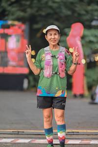 BIB: 
                            <button type="button" onclick="openModal(25158950)" class="btn btn-primary btn-sm float-right btn-popup" data-toggle="modal" data-target=".modal-high-quality">
                        <i class="fas fa-shopping-cart"></i> Add to Cart
                    </button>
                                            <button type="button" onclick="isThisMe(25158950, true)" class="btn btn-success btn-sm float-right btn-popup btn-isme hidden" data-toggle="tooltip" data-placement="bottom" title="นี่คือรูปของคุณใช่ไหม คลิกที่นี่เพื่อเอาเข้าอัลบั้ม">
                        <i class="fas fa-plus"></i> Add to album
                    </button>
                    <button type="button" onclick="isThisMe(25158950, false)" class="btn btn-warning btn-sm float-right btn-popup btn-isnotme hidden">
                        <i class="fas fa-ban"></i> Remove from album
                    </button>